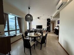 Carabelle (D5), Condominium #554415111
